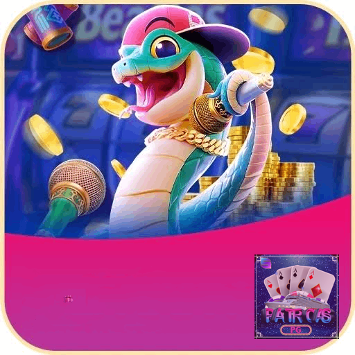 Jogo responsável PATROASPG - Ferramentas de controle