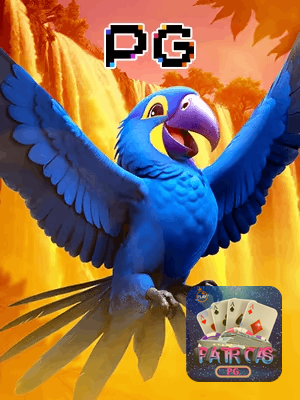 PATROASPG bônus — cashback 15 por cento e níveis VIP