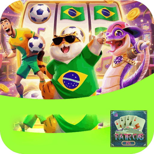 PATROASPG segurança SSL 256-bit