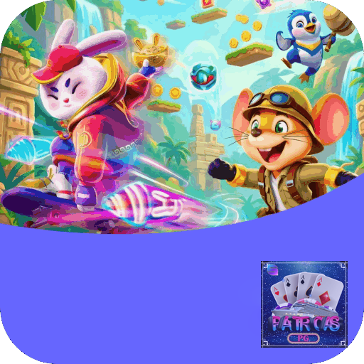 PATROASPG APP mobile