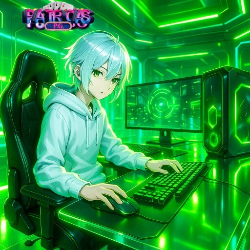 Tela do aplicativo PATROASPG com interface moderna e notificações em tempo real