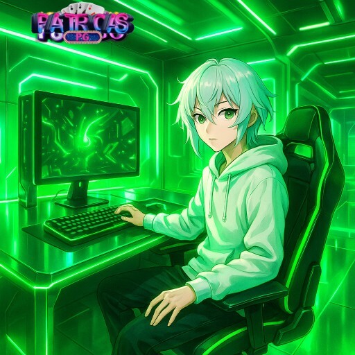 Imagem do app PATROASPG em atualização constante com foco na melhor experiência