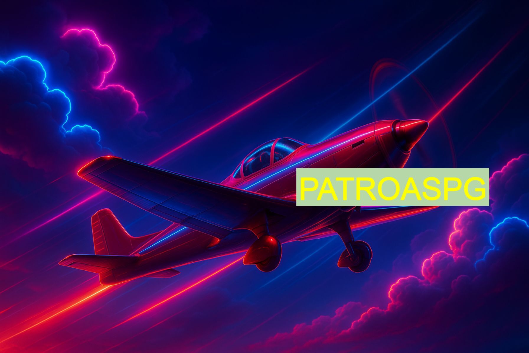 Como Jogar Aviator