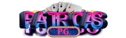 PATROASPG LOGO